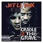 Cradle 2 the Grave - Soundtrack